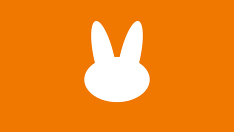 Rabbit-Wipe-Übergänge.-1080p-–-30-Fps-–-Alphakanal-(1)